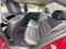 2014 Chevrolet Cruze 2LT
