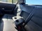 2015 Chevrolet Cruze LTZ
