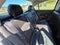 2015 Chevrolet Cruze LTZ