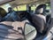 2015 Chevrolet Cruze LTZ