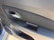 2015 Chevrolet Cruze LTZ