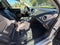 2015 Chevrolet Cruze LTZ