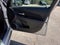 2015 Chevrolet Cruze LTZ