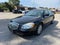 2011 Buick Lucerne CXL