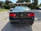 2011 Buick Lucerne CXL