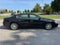 2011 Buick Lucerne CXL
