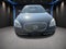 2011 Buick Lucerne CXL