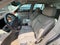 2007 Cadillac DTS Luxury I