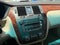 2007 Cadillac DTS Luxury I