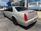 2007 Cadillac DTS Luxury I