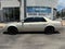2007 Cadillac DTS Luxury I