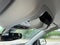 2018 GMC Acadia SLE-2