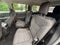 2018 GMC Acadia SLE-2