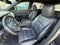 2022 Cadillac XT4 Sport