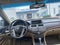 2012 Honda Accord EX-L 3.5