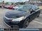 2017 Honda Accord Touring