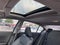 2017 Honda Accord Touring