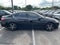 2017 Honda Accord Touring