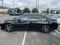 2017 Honda Accord Touring