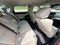 2018 Honda Accord EX-L 2.0T