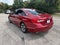 2018 Honda Accord EX-L 2.0T