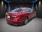 2018 Honda Accord EX-L 2.0T