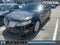 2012 Lincoln MKS EcoBoost