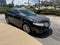 2012 Lincoln MKS EcoBoost