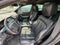 2012 Lincoln MKS EcoBoost