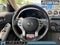 2008 Nissan Altima 2.5 S