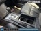 2008 Nissan Altima 2.5 S