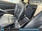 2008 Nissan Altima 2.5 S