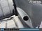 2008 Nissan Altima 2.5 S