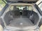 2023 Volkswagen Atlas 2.0T SE w/Technology