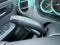 2011 Mazda Mazda6 i Sport