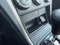2011 Mazda Mazda6 i Sport