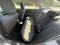 2011 Mazda Mazda6 i Sport