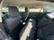 2011 Mazda Mazda6 i Sport