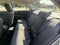 2011 Mazda Mazda6 i Sport