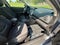 2011 Mazda Mazda6 i Sport