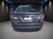 2011 Mazda Mazda6 i Sport