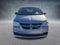 2015 Dodge Grand Caravan American Value Pkg