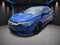 2017 Honda Civic EX-L