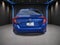 2017 Honda Civic EX-L
