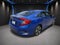 2017 Honda Civic EX-L