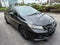 2012 Honda Civic Si