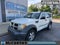 2018 Dodge Journey SXT