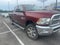 2016 RAM 3500 Big Horn