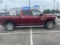2016 RAM 3500 Big Horn