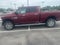 2016 RAM 3500 Big Horn